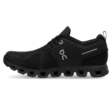 Laden Sie das Bild in den Galerie-Viewer, Cloud 5 Waterproof W