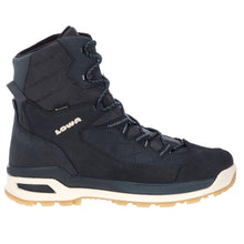 Laden Sie das Bild in den Galerie-Viewer, Ottawa GTX