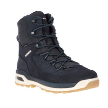 Laden Sie das Bild in den Galerie-Viewer, Ottawa GTX