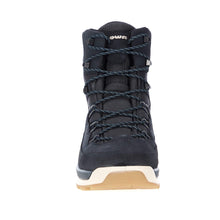 Laden Sie das Bild in den Galerie-Viewer, Ottawa GTX