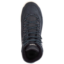 Laden Sie das Bild in den Galerie-Viewer, Ottawa GTX
