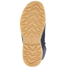 Laden Sie das Bild in den Galerie-Viewer, Ottawa GTX