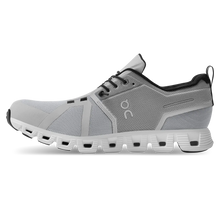 Laden Sie das Bild in den Galerie-Viewer, Cloud 5 Waterproof W