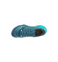 Laden Sie das Bild in den Galerie-Viewer, Akasha Women Schuhe blue La Sportiva bei Sport Raith