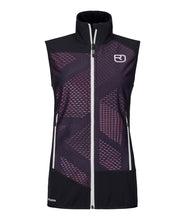 Laden Sie das Bild in den Galerie-Viewer, Col Becchei Vest W