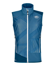 Laden Sie das Bild in den Galerie-Viewer, Col Becchei Vest M