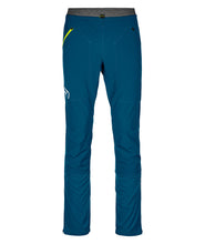 Laden Sie das Bild in den Galerie-Viewer, Berrino Pants M