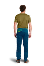 Laden Sie das Bild in den Galerie-Viewer, Casale Pants