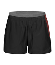 Načtěte obrázek do prohlížeče galerie, Piz Selva Shorts