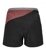 Načtěte obrázek do prohlížeče galerie, Piz Selva Shorts