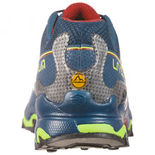 Laden Sie das Bild in den Galerie-Viewer, Ultra Raptor Schuh La Sportiva bei Sport Raith