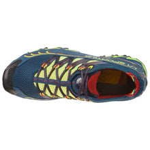 Laden Sie das Bild in den Galerie-Viewer, Ultra Raptor Schuh La Sportiva bei Sport Raith