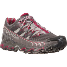 Laden Sie das Bild in den Galerie-Viewer, Ultra Raptor Women Schuh La Sportiva bei Sport Raith
