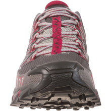 Laden Sie das Bild in den Galerie-Viewer, Ultra Raptor Women front Schuh La Sportiva bei Sport Raith