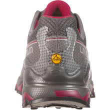 Laden Sie das Bild in den Galerie-Viewer, Ultra Raptor Women Schuh back La Sportiva bei Sport Raith