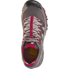 Laden Sie das Bild in den Galerie-Viewer, Ultra Raptor Women Schuh La Sportiva bei Sport Raith