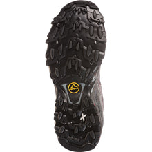 Laden Sie das Bild in den Galerie-Viewer, Ultra Raptor Women Schuh Sohle La Sportiva bei Sport Raith