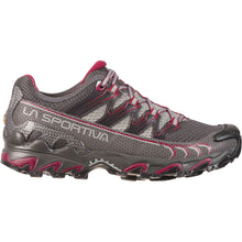 Laden Sie das Bild in den Galerie-Viewer, Ultra Raptor Women grey La Sportiva bei Sport Raith