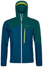 Načtěte obrázek do prohlížeče galerie, 2.5L Civetta Jacket M