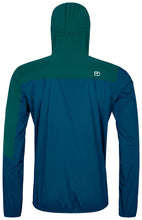 Načtěte obrázek do prohlížeče galerie, 2.5L Civetta Jacket M