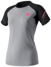 Laden Sie das Bild in den Galerie-Viewer, Alpine Pro W T-Shirt Tee