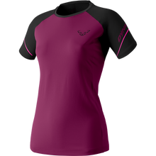 Laden Sie das Bild in den Galerie-Viewer, Alpine Pro W T-Shirt Tee