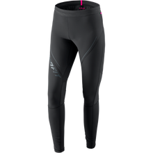Laden Sie das Bild in den Galerie-Viewer, Ultra 2 W Long Tights