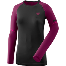 Laden Sie das Bild in den Galerie-Viewer, Alpine Pro W L/S Tee