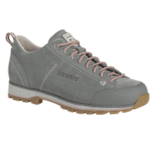 Laden Sie das Bild in den Galerie-Viewer, 54 Low Evo