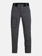 Laden Sie das Bild in den Galerie-Viewer, Light Softshell Scale Pants Women