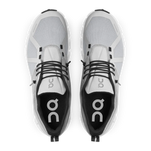 Laden Sie das Bild in den Galerie-Viewer, Cloud 5 Waterproof W