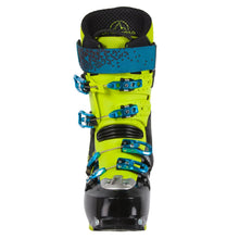 Laden Sie das Bild in den Galerie-Viewer, Spectre 2.0