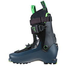 Laden Sie das Bild in den Galerie-Viewer, Solar