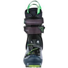 Laden Sie das Bild in den Galerie-Viewer, Solar