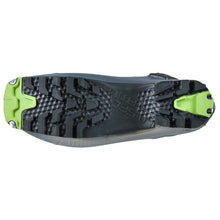 Laden Sie das Bild in den Galerie-Viewer, Solar