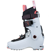 Laden Sie das Bild in den Galerie-Viewer, Stellar