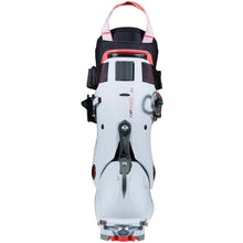 Laden Sie das Bild in den Galerie-Viewer, Stellar