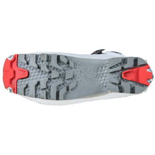 Laden Sie das Bild in den Galerie-Viewer, Stellar