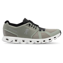 Laden Sie das Bild in den Galerie-Viewer, Cloud 5 W