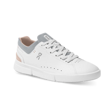 Laden Sie das Bild in den Galerie-Viewer, The Roger Advantage W