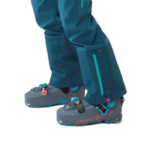 Laden Sie das Bild in den Galerie-Viewer, Hoji Pro Tour W