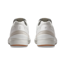 Laden Sie das Bild in den Galerie-Viewer, The Roger Advantage W