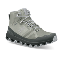 Laden Sie das Bild in den Galerie-Viewer, Cloudrock Waterproof