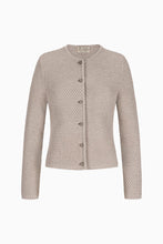 Laden Sie das Bild in den Galerie-Viewer, Agnes