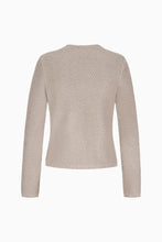 Laden Sie das Bild in den Galerie-Viewer, Agnes