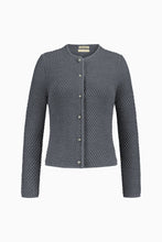 Laden Sie das Bild in den Galerie-Viewer, Agnes