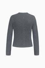 Laden Sie das Bild in den Galerie-Viewer, Agnes