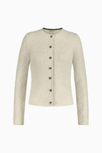 Laden Sie das Bild in den Galerie-Viewer, Vevi