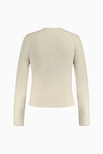 Laden Sie das Bild in den Galerie-Viewer, Vevi