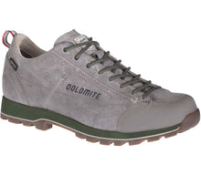 Laden Sie das Bild in den Galerie-Viewer, 54 Low GTX